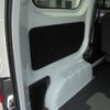 nissan vanette-van 2019 YAMAKATSU_VM20-135858 image 27