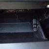 subaru brz 2013 CFJ1494452 image 19