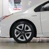 toyota prius 2016 -TOYOTA--Prius DAA-ZVW50--ZVW50-6026596---TOYOTA--Prius DAA-ZVW50--ZVW50-6026596- image 28