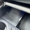 bmw x6 2023 CFJ1579690 image 9