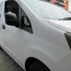 nissan nv200-vanette-van 2015 quick_quick_VM20_VM20-079521 image 17