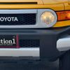 toyota fj-cruiser 2011 CFJ1675492 image 57