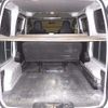 nissan nv200-vanette 2017 -NISSAN--NV200 VM20-105418---NISSAN--NV200 VM20-105418- image 8