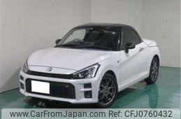 toyota copen 2020 -TOYOTA--Toyota Copen 3BA-LA400A--LA400A-0000902---TOYOTA--Toyota Copen 3BA-LA400A--LA400A-0000902-