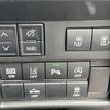 suzuki solio 2024 -SUZUKI--Solio 5AA-MA37S--MA37S-662702---SUZUKI--Solio 5AA-MA37S--MA37S-662702- image 18
