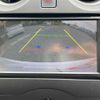 nissan note 2017 CFJ1702831 image 9