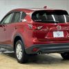 mazda cx-5 2013 quick_quick_LDA-KE2AW_KE2AW-122352 image 16