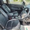 mitsubishi outlander-phev 2016 CFJ1767701 image 10