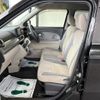 daihatsu cast 2016 CFJ1712193 image 48