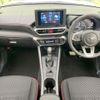 toyota raize 2024 CFJ1786075 image 3