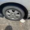 toyota noah 2006 -TOYOTA--Noah DBA-AZR60G--AZR60-3018253---TOYOTA--Noah DBA-AZR60G--AZR60-3018253- image 8