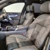 bmw bmw-others 2024 CFJ1504791 image 13