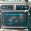 citroen c3 2021 CFJ9002604 image 20