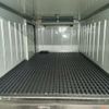 toyota dyna-truck 2015 -TOYOTA--Dyna LDF-KDY231--KDY231-8021937---TOYOTA--Dyna LDF-KDY231--KDY231-8021937- image 4