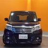 mitsubishi delica-d2 2018 quick_quick_MB36S_MB36S-153564 image 12