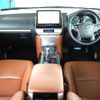 toyota land-cruiser-prado 2022 -TOYOTA--Land Cruiser Prado 3BA-TRJ150W--TRJ150-0143892---TOYOTA--Land Cruiser Prado 3BA-TRJ150W--TRJ150-0143892- image 2