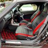 daihatsu copen 2014 -DAIHATSU--Copen 3BA-LA400K--LA400K-0002106---DAIHATSU--Copen 3BA-LA400K--LA400K-0002106- image 19
