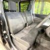 daihatsu tanto 2012 -DAIHATSU--Tanto DBA-L375S--L375S-0591178---DAIHATSU--Tanto DBA-L375S--L375S-0591178- image 9