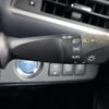 toyota mirai 2017 CFJ1849139 image 8