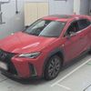 lexus ux 2020 -LEXUS--Lexus UX MZAH10-2064865---LEXUS--Lexus UX MZAH10-2064865- image 1