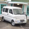 mitsubishi minicab-miev 2014 -MITSUBISHI--Minicab Miev U68V--0200283---MITSUBISHI--Minicab Miev U68V--0200283- image 19