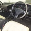 toyota land-cruiser 1991 -TOYOTA--Land Cruiser HDJ81V-0006917---TOYOTA--Land Cruiser HDJ81V-0006917- image 4