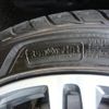 bmw 5-series 2018 quick_quick_JA20_WBAJA12010BJ19309 image 19