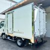 isuzu elf-truck 2012 GOO_NET_EXCHANGE_0704554A30250520W001 image 5
