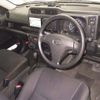 toyota probox-van 2022 CFJ1704523 image 4