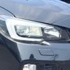 subaru levorg 2014 -SUBARU--Levorg DBA-VMG--VMG-003207---SUBARU--Levorg DBA-VMG--VMG-003207- image 12