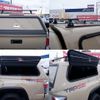 toyota tacoma 2020 -OTHER IMPORTED--Tacoma--ｸﾆ01141037---OTHER IMPORTED--Tacoma--ｸﾆ01141037- image 11