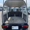 honda acty-van 1989 Mitsuicoltd_HDAV1056538R0306 image 17