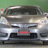 honda fit-shuttle 2012 -HONDA 【名古屋 507ﾑ9316】--Fit Shuttle DAA-GP2--GP2-3056364---HONDA 【名古屋 507ﾑ9316】--Fit Shuttle DAA-GP2--GP2-3056364- image 32