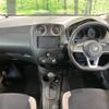 nissan note 2019 -NISSAN--Note DBA-E12--E12-612628---NISSAN--Note DBA-E12--E12-612628- image 2