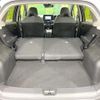 nissan note 2023 quick_quick_E13_E13-225716 image 10