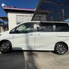 nissan serena 2010 quick_quick_CC25_CC25-362456 image 5