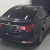 honda legend 2015 -HONDA--Legend KCZ-1002784---HONDA--Legend KCZ-1002784- image 6