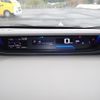 honda freed 2019 -HONDA--Freed DBA-GB6--GB6-1015730---HONDA--Freed DBA-GB6--GB6-1015730- image 9