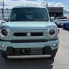 suzuki hustler 2020 CFJ1597404 image 3