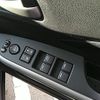 honda cr-v 2012 -HONDA--CR-V DBA-RM1--RM1-1005081---HONDA--CR-V DBA-RM1--RM1-1005081- image 13