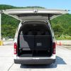 toyota hiace-commuter 2025 CFJ1600689 image 27