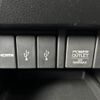 honda odyssey 2016 -HONDA--Odyssey DBA-RC1--RC1-1115056---HONDA--Odyssey DBA-RC1--RC1-1115056- image 14