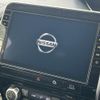 nissan serena 2020 -NISSAN--Serena DAA-GFC27--GFC27-201942---NISSAN--Serena DAA-GFC27--GFC27-201942- image 3