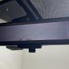 nissan note 2017 CFJ1827794 image 21
