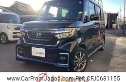 honda n-box 2022 quick_quick_JF3_JF3-5233110