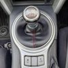 subaru brz 2016 quick_quick_DBA-ZC6_ZC6-025170 image 17