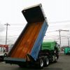 nissan diesel-ud-quon 2013 -NISSAN--Quon QKG-CW5XL--CW5XL-10651---NISSAN--Quon QKG-CW5XL--CW5XL-10651- image 9