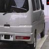 mitsubishi minicab-miev 2019 -MITSUBISHI--Minicab Miev U68V-0501102---MITSUBISHI--Minicab Miev U68V-0501102- image 9