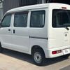 daihatsu hijet-van 2015 CFJ1858847 image 18