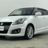 suzuki swift 2013 -SUZUKI--Swift CBA-ZC32S--ZC32S-113779---SUZUKI--Swift CBA-ZC32S--ZC32S-113779- image 22